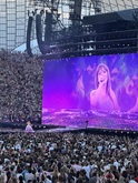 Taylor Swift / Paramore on Jul 27, 2024 [264-small]