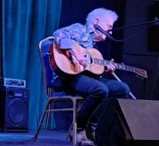 Doug Macleod on Jul 27, 2024 [435-small]