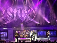 Foreigner / Styx / John Waite on Jul 28, 2024 [192-small]