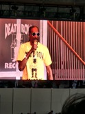 Snoop Dogg / Wiz Khalifa / Too $hort / Warren G / Berner / DJ Drama on Jul 11, 2023 [322-small]