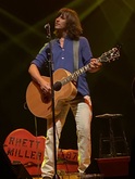 Rhett Miller / Tim Hause on Jul 28, 2024 [354-small]