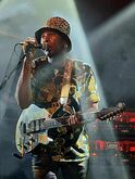 Living Colour / Jared James Nichols on Jul 26, 2024 [440-small]