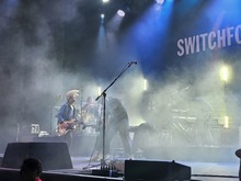 Switchfoot / Matt Nathanson / Blue October on Jul 27, 2024 [776-small]