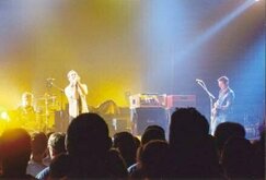 Pearl Jam / Lukin / Sonic Youth on Aug 14, 2000 [979-small]