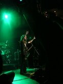 Opeth / DevilDriver / Dark Tranquillity on Mar 19, 2006 [095-small]