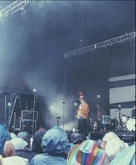 Hippo Campus (MN) / Gus Dapperton on May 27, 2023 [429-small]