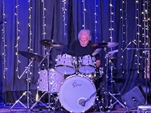 The Pete Best Band / The Cyrkle / Dean Kastran of The Ohio Express on Jul 28, 2024 [661-small]