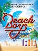 The Beachboys Smile on Aug 30, 2024 [704-small]