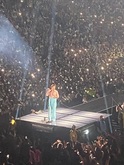 Harry Styles / Jenny Lewis on Sep 17, 2021 [729-small]