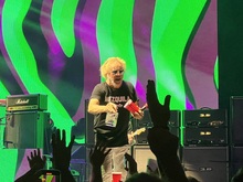 Sammy Hagar / Loverboy on Jul 24, 2024 [746-small]