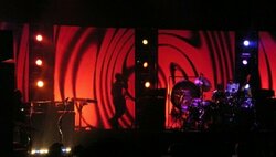 Tool on May 20, 2006 [843-small]