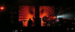 Tool on May 20, 2006 [845-small]