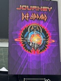 Def Leppard/Journey/Cheap Trick on Jul 30, 2024 [895-small]