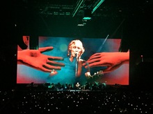 Roger Waters on Jul 1, 2017 [305-small]