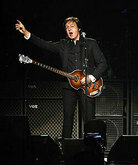 Paul McCartney / The Script on Aug 19, 2009 [336-small]