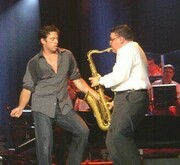 Harry Connick Jr. on Jul 17, 2004 [342-small]