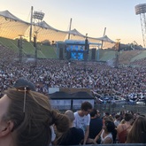 Ed Sheeran / Anne Marie on Jul 30, 2018 [417-small]