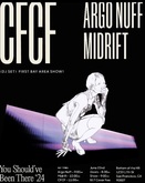 CFCF / Midrift / Argo Nuff on Jun 22, 2024 [422-small]