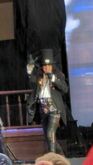 Alice Cooper on Jun 9, 2024 [476-small]