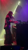 TOKiMONSTA on Apr 30, 2023 [795-small]