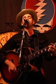 Jason and the Punknecks / Cody Landress-Gibson / Hank Hall on Nov 30, 2012 [128-small]