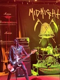 Midnight / Wraith / Hellwitch / Exciter on Jul 27, 2024 [226-small]