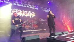 Exodus / Hirax on Aug 1, 2024 [342-small]