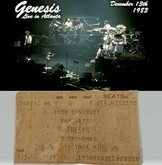 Genesis on Dec 13, 1983 [393-small]