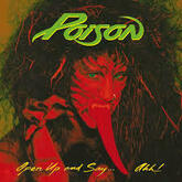 Poison on Jan 18, 1989 [642-small]