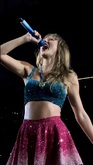 Taylor Swift / Paramore on Jul 19, 2024 [707-small]