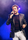 "Night At The Park" / De Dijk / Duran Duran / UB40 Feat. Ali Campbell & Astro on Jun 27, 2015 [815-small]