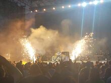 Shinedown on Aug 2, 2024 [245-small]