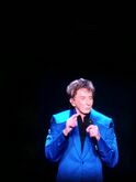 Barry Manilow on Aug 2, 2024 [569-small]