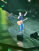 Blake Shelton / Dustin Lynch / Emily Ann Roberts on Feb 23, 2024 [595-small]