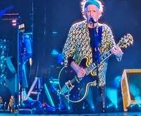 The Rolling Stones / Ghost Hounds on Jul 5, 2024 [673-small]