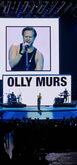 Take That / Olly Murs on Jun 12, 2024 [974-small]