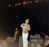 The Beach Boys on Mar 3, 1979 [990-small]