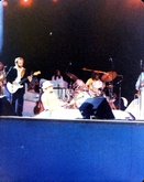 The Beach Boys on Mar 3, 1979 [993-small]