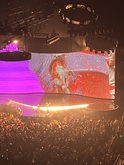 Missy Elliott / Ciara / Busta Rhymes / Timbaland on Aug 3, 2024 [073-small]