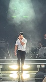 Wincent Weiss / Sophia on Aug 3, 2024 [173-small]