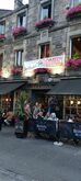 The Beehive Inn, Edinburgh, Billy Kirkwood on Aug 2, 2024 [257-small]