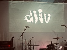 tags: DIIV, Toronto, Ontario, Canada, The Concert Hall - DIIV / Horse Jumper of Love / Full Body 2 on Aug 2, 2024 [099-small]