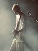 tags: DIIV, Toronto, Ontario, Canada, The Concert Hall - DIIV / Horse Jumper of Love / Full Body 2 on Aug 2, 2024 [107-small]