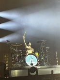 Twenty One Pilots / Peter McPoland on Aug 26, 2022 [228-small]