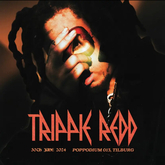 Trippie Redd / Brokezart on Jun 30, 2024 [758-small]