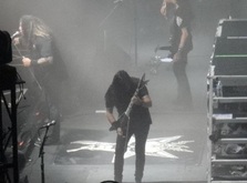 Slayer / Megadeth / Testament on Aug 21, 2010 [786-small]