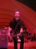 Theory of a Deadman / Halestorm / Adelitas Way / Taking Dawn on Feb 9, 2010 [848-small]