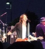 Rick Springfield / Survivor on Jun 2, 2012 [921-small]