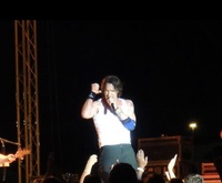 Rick Springfield / Survivor on Jun 2, 2012 [922-small]