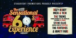 The Sensational Sixties Experience on Apr 25, 2025 [965-small]